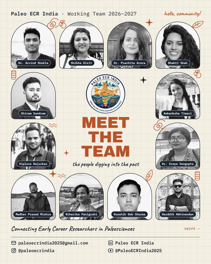 Cover – Meet the Team.png